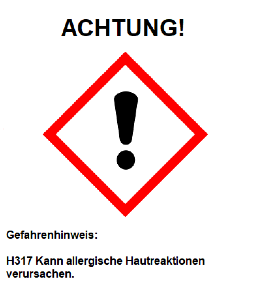 Tiefengrund / Einlassgrund Konzentrat 1:3 (5 ltr.) lösemittelfrei Acrylat für 130 m²
